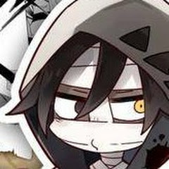 リユ仮名