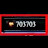 @lolhekhh's avatar