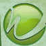 1v8IIidc_DQ-channel-avatar-Wapadrant Kommunikasie