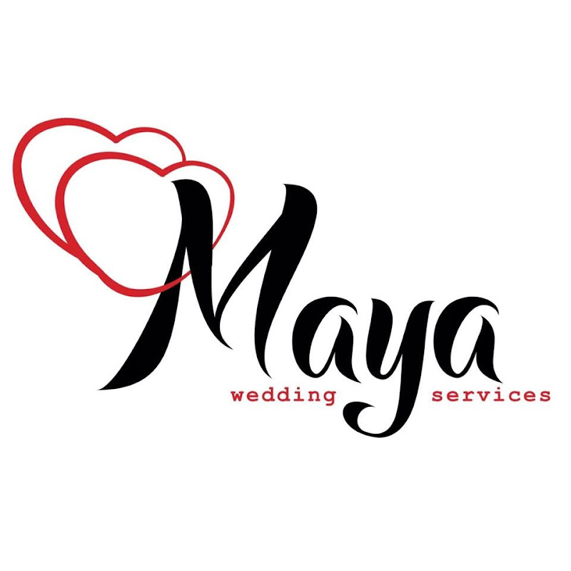 Maya Weddings