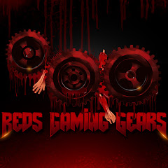 RedsGamingGears
