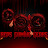 RedsGamingGears