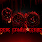 RedsGamingGears logo