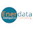 Enerdata