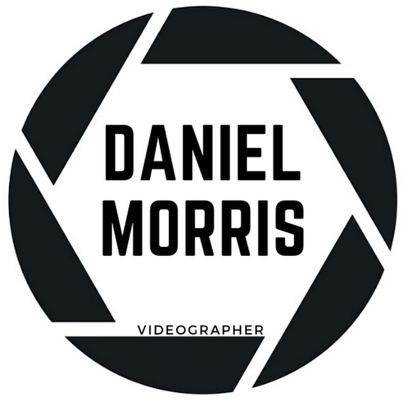 Daniel Morris