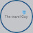 The travel Guy
