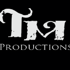 TroubleMakers Pro