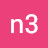 @neale3 Avatar