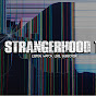 Strangerhood TV logo