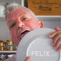 Felix Kitchen logo