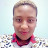 @thabilemtshali5415