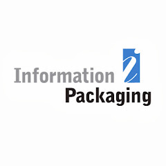 Information Packaging