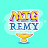 MTGRemy