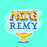 CN4Z5Jp2ZYQ-channel-avatar-MTGRemy