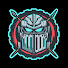 mVoJFqNMZTU-channel-avatar-The Paintmarine