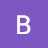 @brianfretwell3886 Avatar