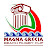 Magna Grecia Cup