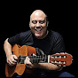 Manoel Carlos Busatto