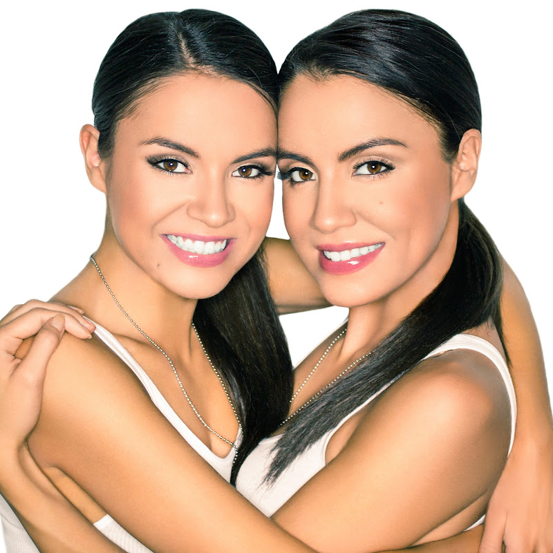 BakerTwins