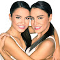 BakerTwins logo