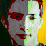 PB-9UF0wjeU-channel-avatar-fin_topsu