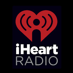 iHeartRadio NZ