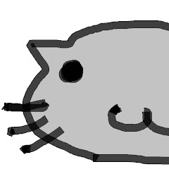 Taroタロ