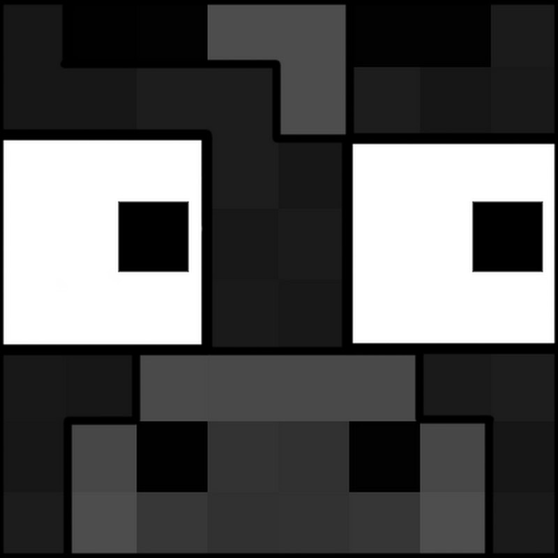 Bboymoreno92 - Minecraft troll trampas