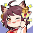 EWC_Dub5u-I-channel-avatar-【公式】雀魂-じゃんたま-
