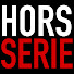 i7I2jGy7AZc-channel-avatar-Hors-Série