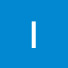 VP7LSsZOGZ8-channel-avatar-Internet Video Dump