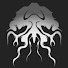qEop94jvUHc-channel-avatar-Brian “djbriand” Doran