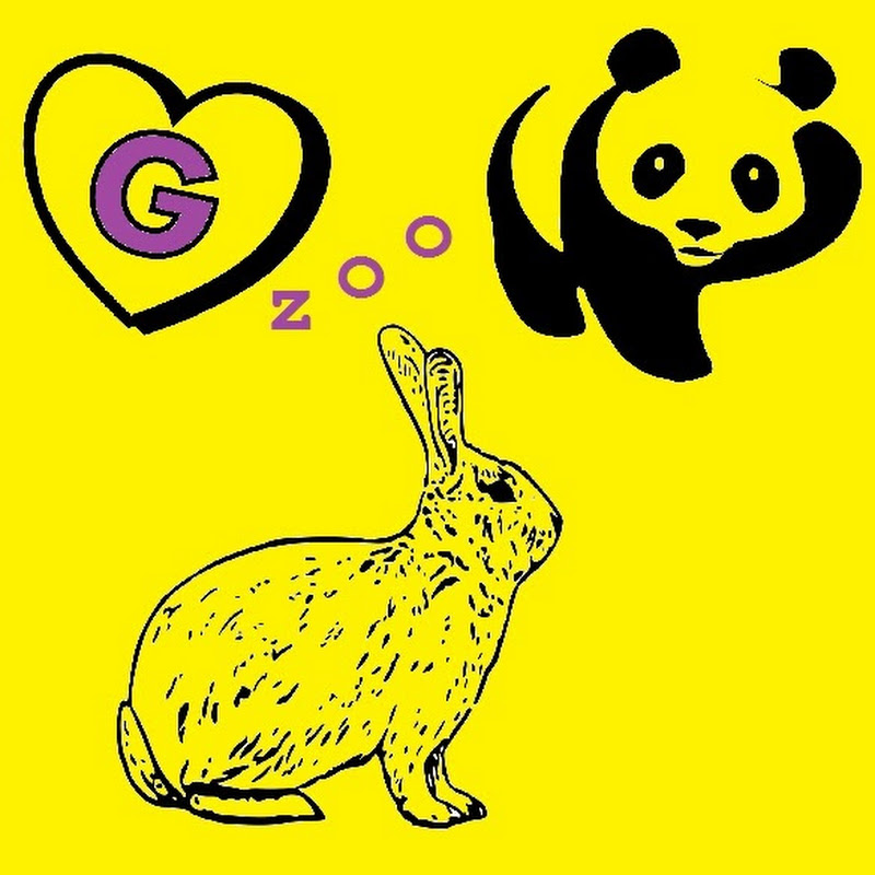 Game Zoo