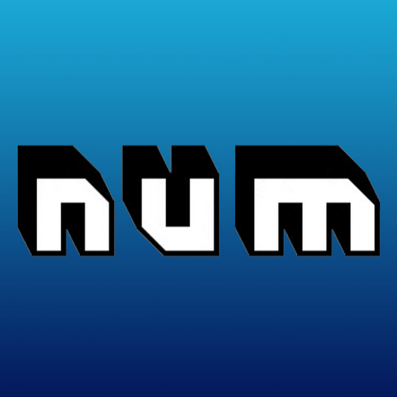 Numerical Jungle