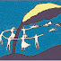 f3SgpWMMSUs-channel-avatar-Sant'Anna di Stazzema Parco Nazionale della Pace
