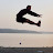 @ScottABJansen's avatar