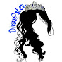 Divas Ester channel logo