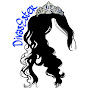 Divas Ester logo