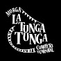 La tunga tunga Murga logo