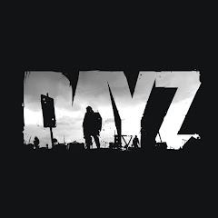 DayZ Avatar