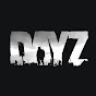 Канал DayZ на Youtube