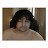 @drumvisio's avatar