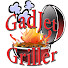 kenshNpnw2c-channel-avatar-Gadjet Griller