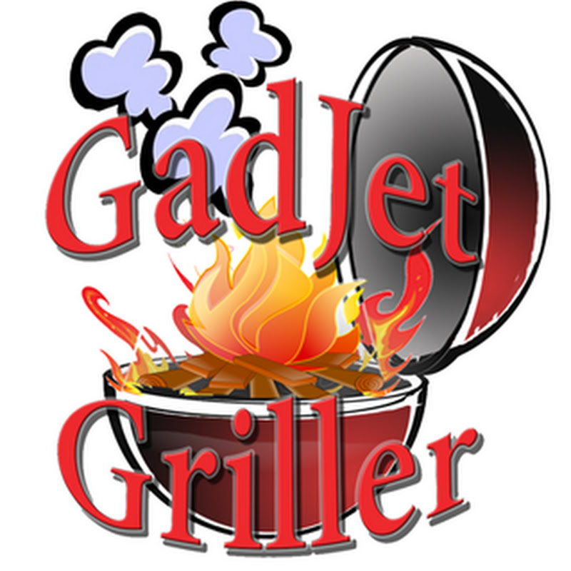 Gadjet Griller