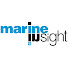 marineinsight