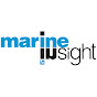 marineinsight channel logo