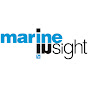 marineinsight Avatar