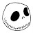 @GenuineFlolie Avatar