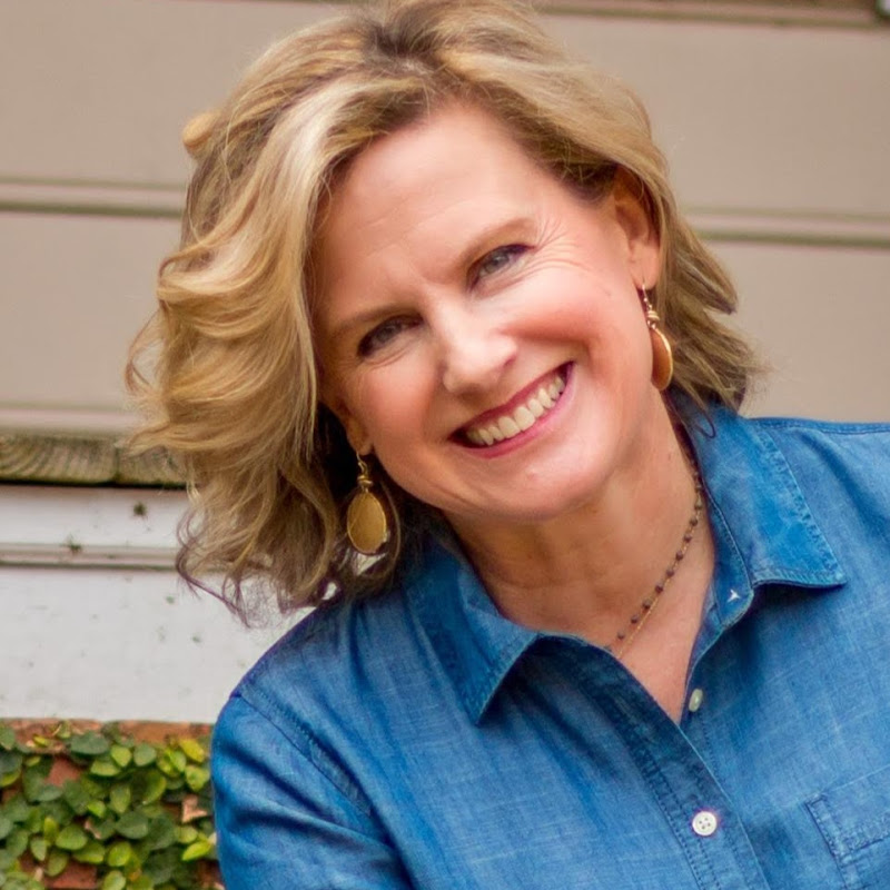 Tammy Davis