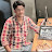 @abdurrashid1922 Avatar